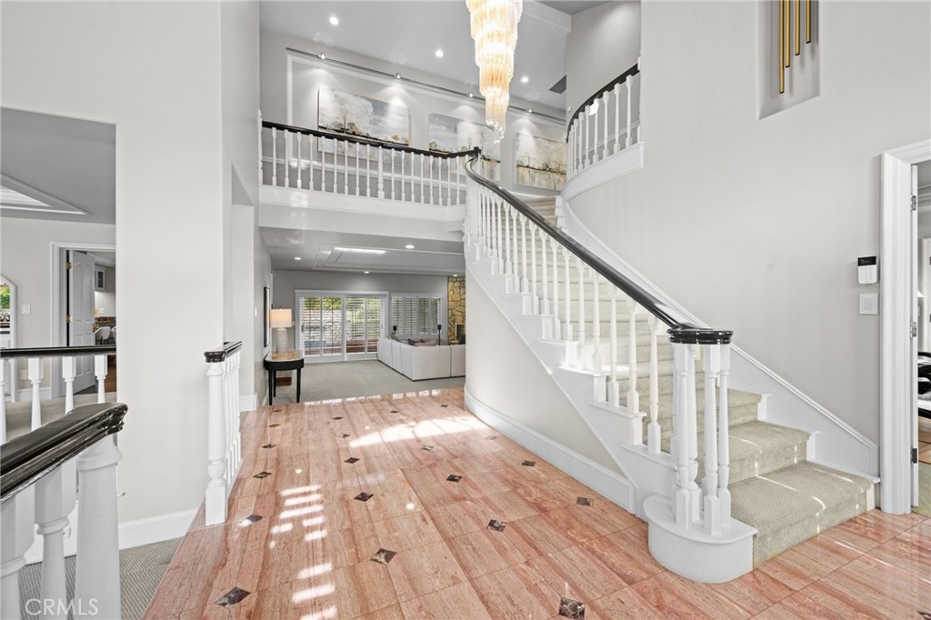 4 Huntington Court
