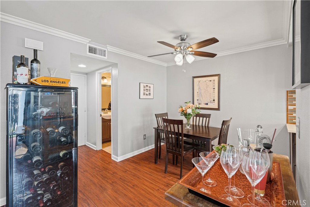 9906 Aspen Circle