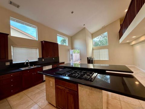 Photo of 12665 Sundance Ave Ave, San Diego, CA 92129 (MLS # 250044123SD)