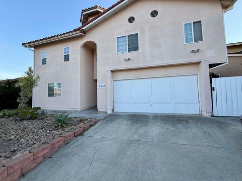 12665 Sundance Ave San Diego CA 92129