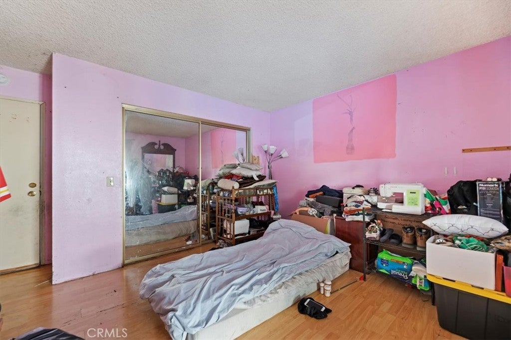 435 Leverett