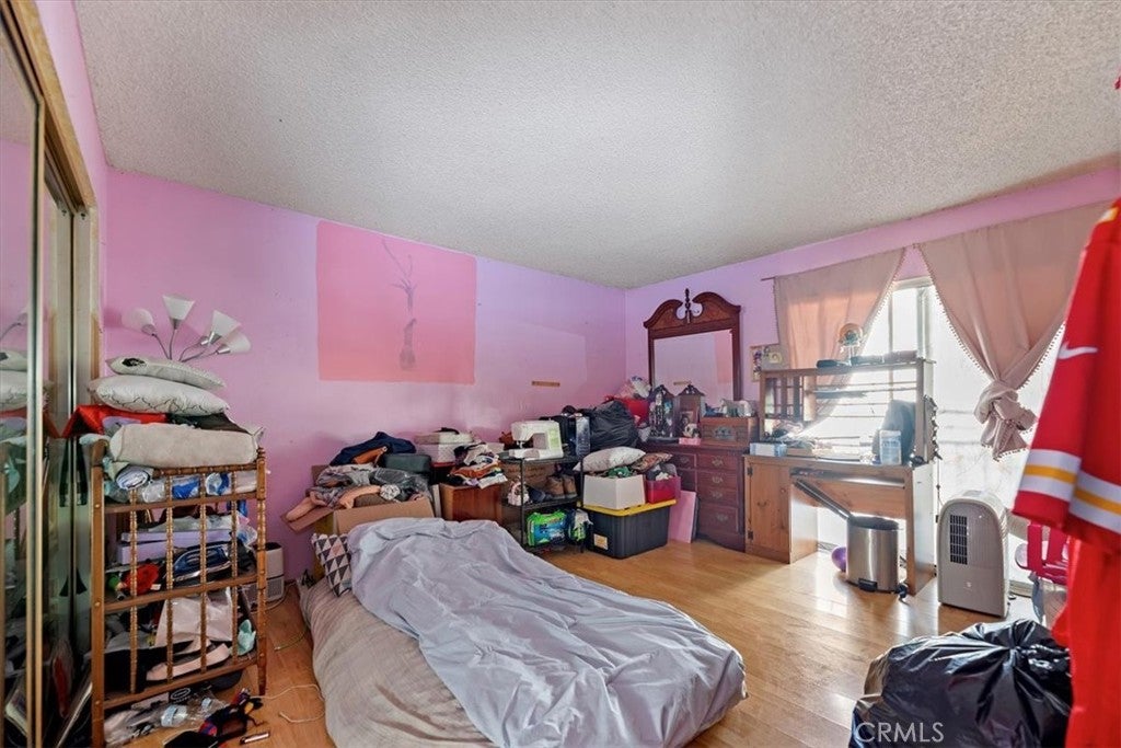 435 Leverett