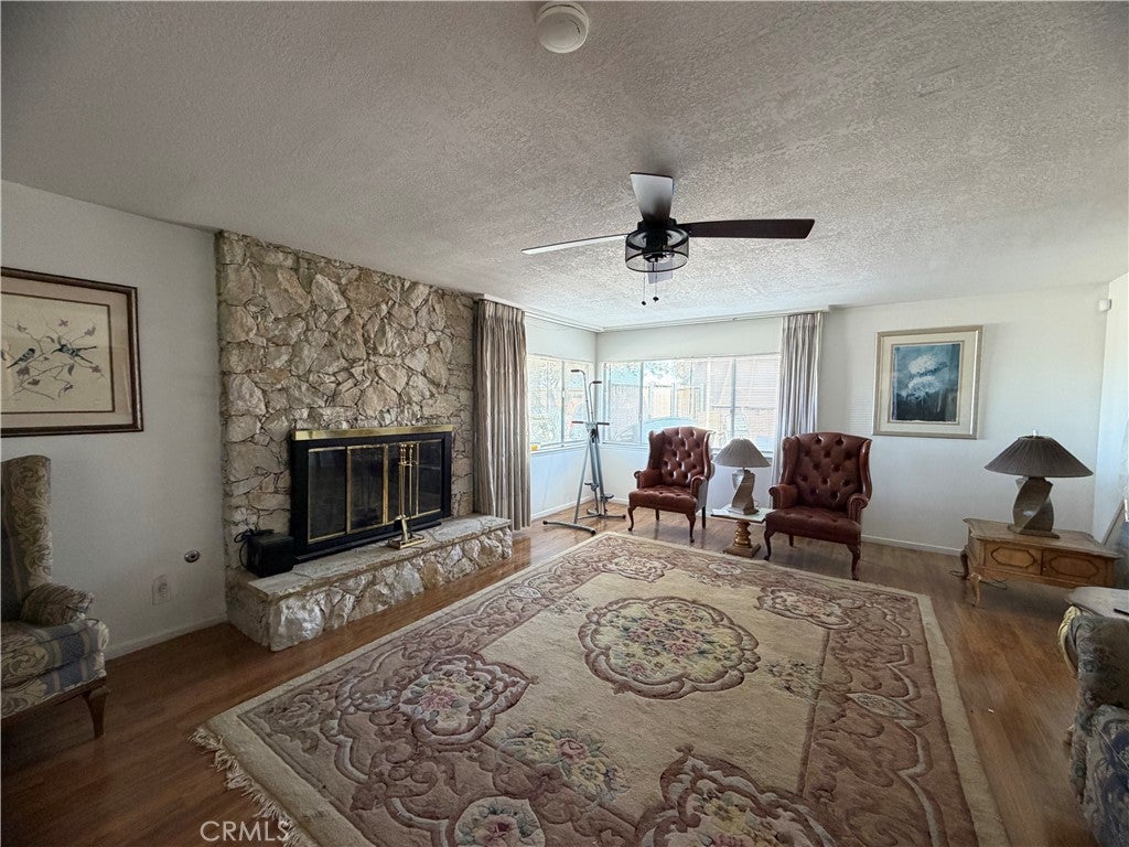 30 Hilltop Terrace