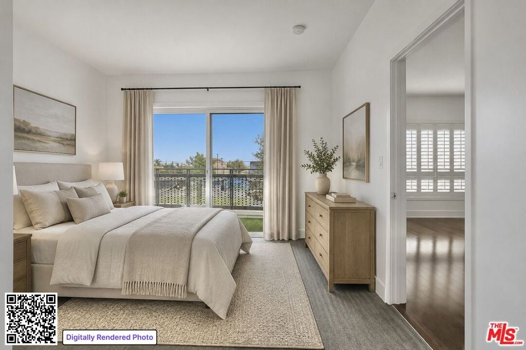 1700 Sawtelle Boulevard 210