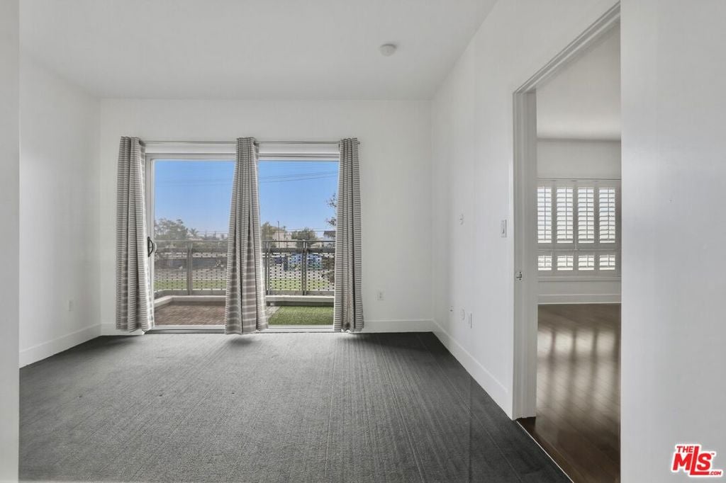 1700 Sawtelle Boulevard 210