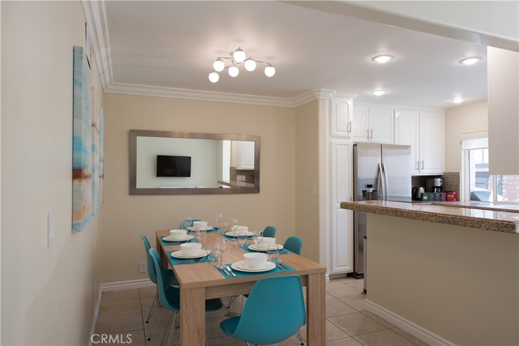 5404 1/2 Seashore Drive
