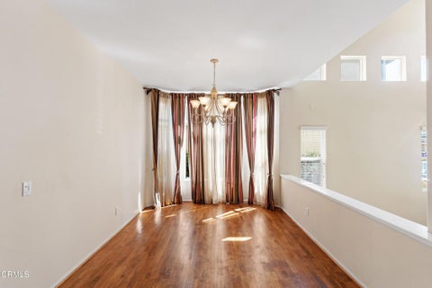 Tiny photo for 764 Saratoga Avenue, Ventura, CA 93003 (MLS # V1-38102)