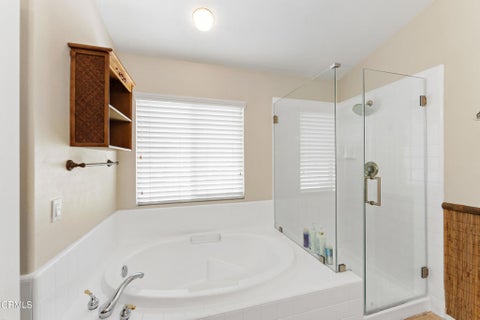 Tiny photo for 764 Saratoga Avenue, Ventura, CA 93003 (MLS # V1-38102)