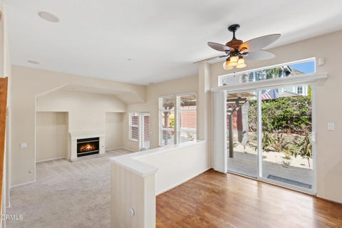 Tiny photo for 764 Saratoga Avenue, Ventura, CA 93003 (MLS # V1-38102)