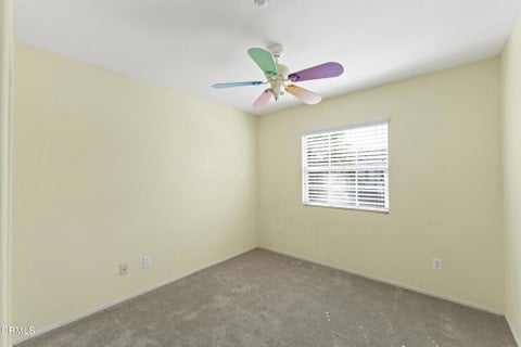 Tiny photo for 764 Saratoga Avenue, Ventura, CA 93003 (MLS # V1-38102)