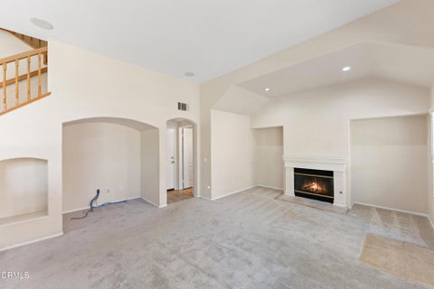 Tiny photo for 764 Saratoga Avenue, Ventura, CA 93003 (MLS # V1-38102)