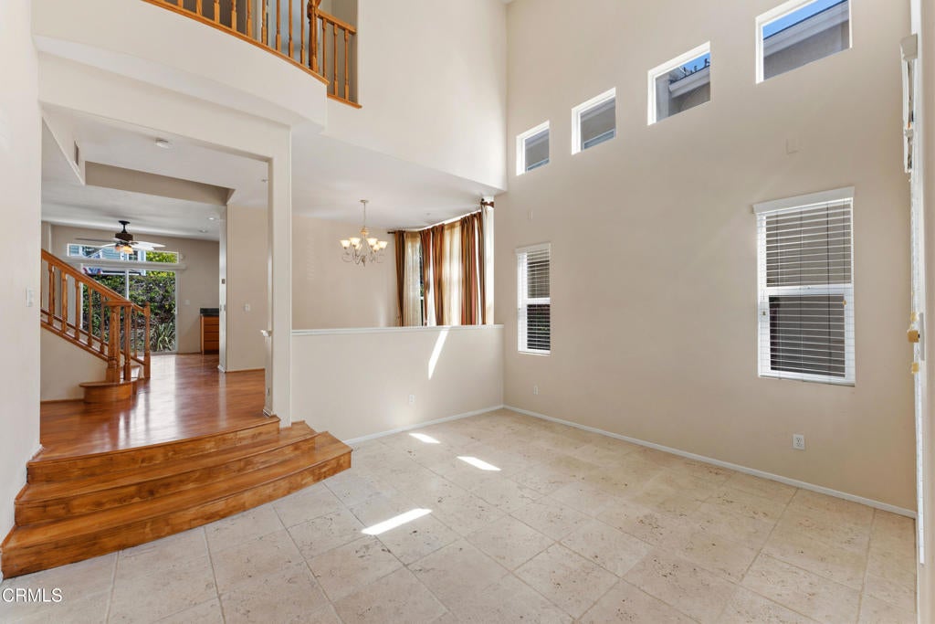 764 Saratoga Avenue