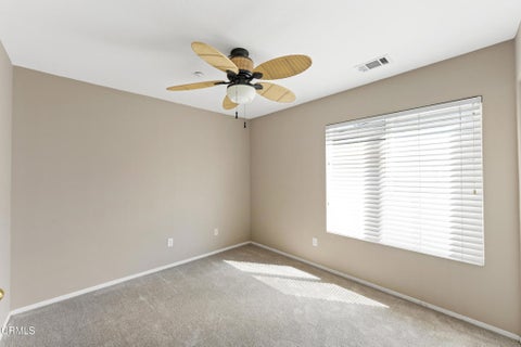 Tiny photo for 764 Saratoga Avenue, Ventura, CA 93003 (MLS # V1-38102)