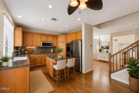 Tiny photo for 764 Saratoga Avenue, Ventura, CA 93003 (MLS # V1-38102)