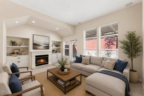 Tiny photo for 764 Saratoga Avenue, Ventura, CA 93003 (MLS # V1-38102)