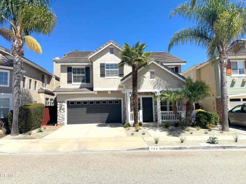 Photo of 764 Saratoga Avenue, Ventura, CA 93003 (MLS # V1-38102)