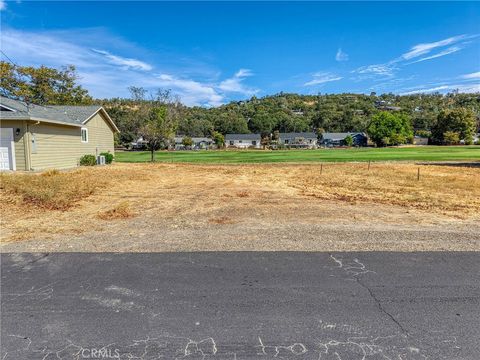Photo of 18860 Deer Hollow Rd Rd, Hidden Valley Lake, CA 95467 (MLS # LC25223259)