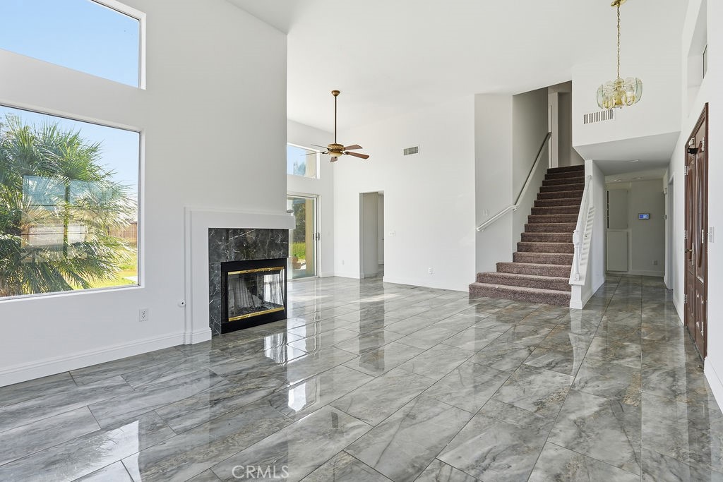 16261 Lake View Lane