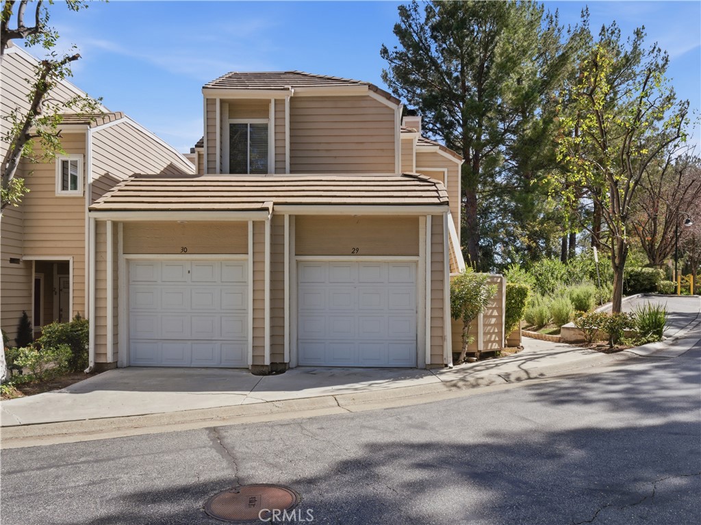 24528 Mcbean Parkway 30
