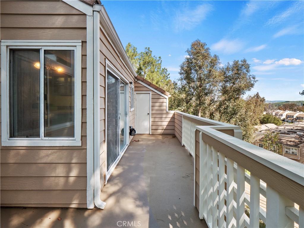24528 Mcbean Parkway 30