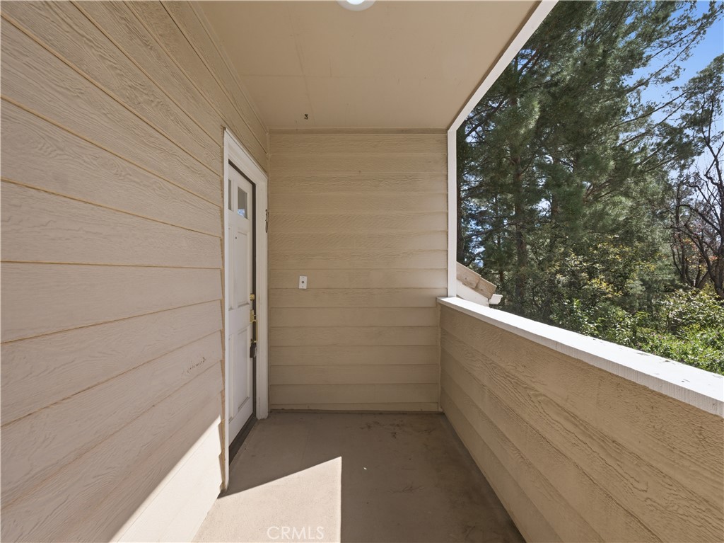 24528 Mcbean Parkway 30