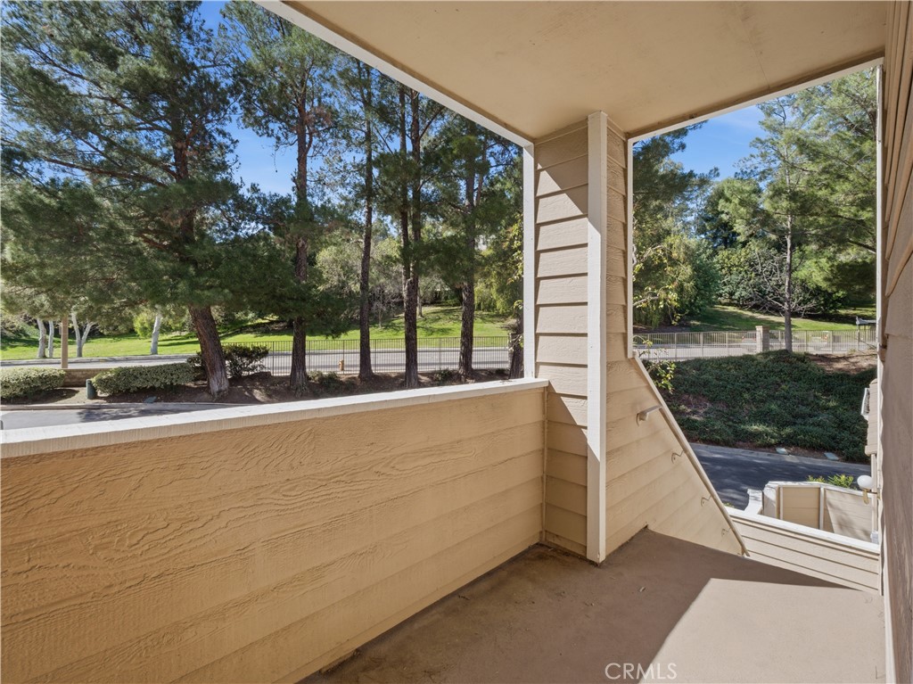 24528 Mcbean Parkway 30