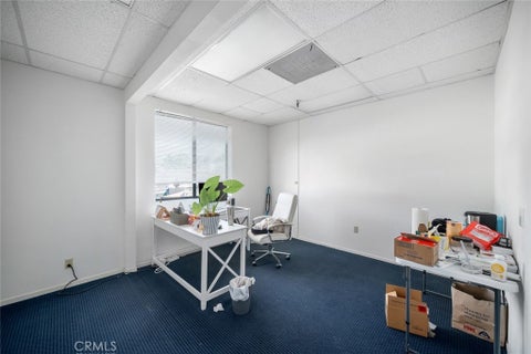 Tiny photo for 668 Marsh ST, San Luis Obispo, CA 93401 (MLS # SC26164925)