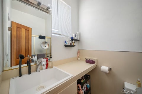Tiny photo for 668 Marsh ST, San Luis Obispo, CA 93401 (MLS # SC26164925)