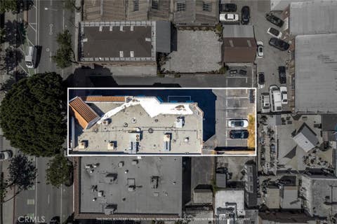Tiny photo for 668 Marsh ST, San Luis Obispo, CA 93401 (MLS # SC26164925)