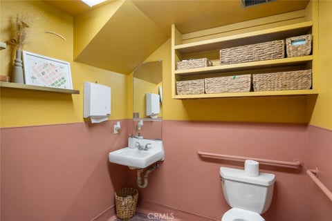Tiny photo for 668 Marsh ST, San Luis Obispo, CA 93401 (MLS # SC26164925)