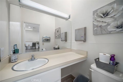 Tiny photo for 668 Marsh ST, San Luis Obispo, CA 93401 (MLS # SC26164925)