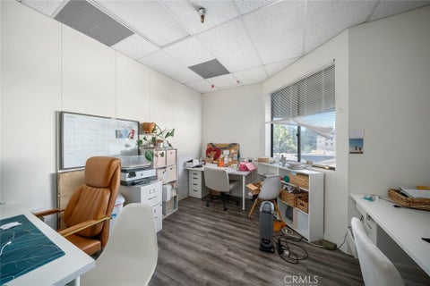 Tiny photo for 668 Marsh ST, San Luis Obispo, CA 93401 (MLS # SC26164925)