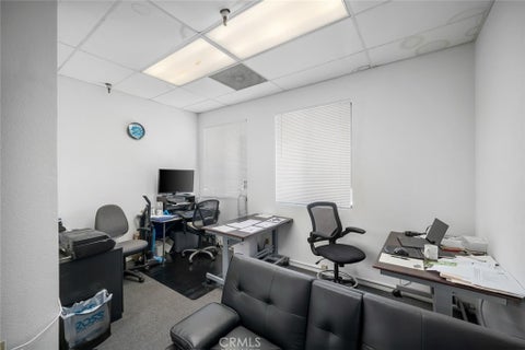 Tiny photo for 668 Marsh ST, San Luis Obispo, CA 93401 (MLS # SC26164925)
