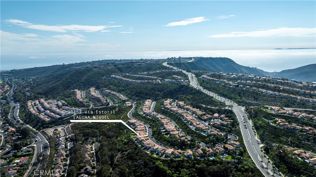 Paragon - Niguel Summit (PAR) - Residential
