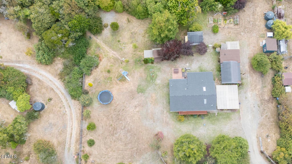 17890 Georges Lane