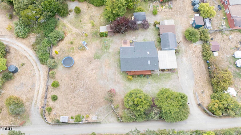 17890 Georges Lane