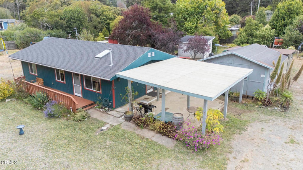 17890 Georges Lane