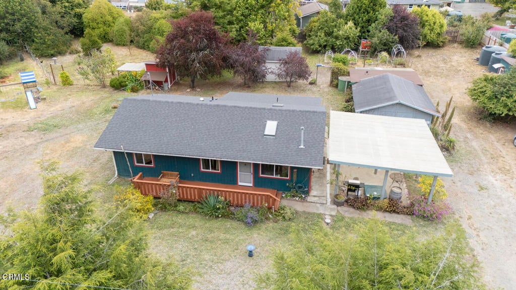 17890 Georges Lane