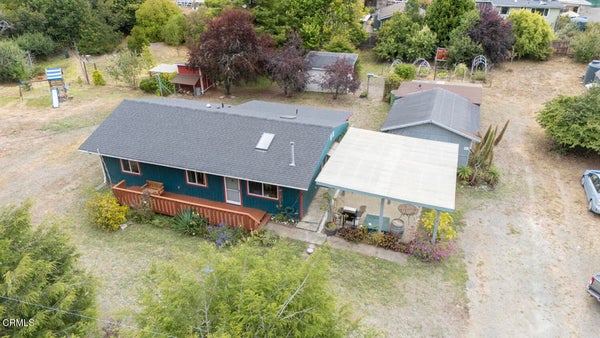 17890 GEORGES LN, FORT BRAGG, CA 95437 - Image e5ee2a6494940811a4e17ce2abbe6d44/869536735