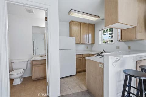 Tiny photo for 491 Branch Street, San Luis Obispo, CA 93401 (MLS # SC26161954)