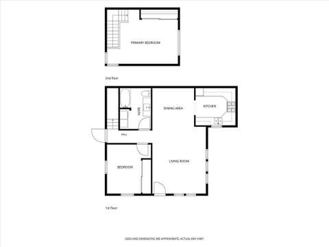 Tiny photo for 491 Branch Street, San Luis Obispo, CA 93401 (MLS # SC26161954)
