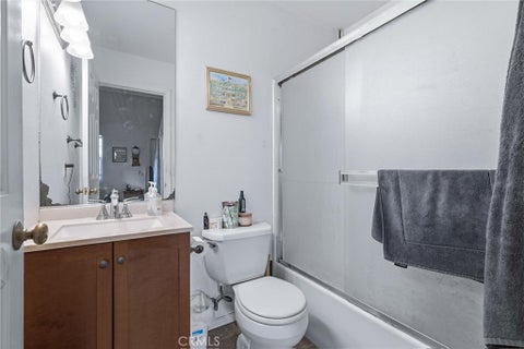 Tiny photo for 491 Branch Street, San Luis Obispo, CA 93401 (MLS # SC26161954)