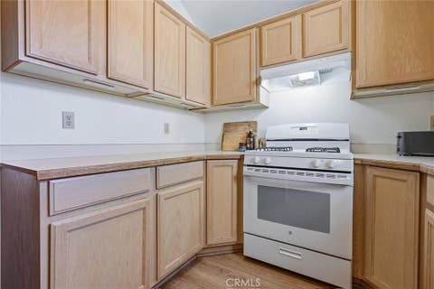 Tiny photo for 491 Branch Street, San Luis Obispo, CA 93401 (MLS # SC26161954)