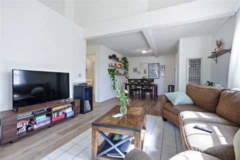 Tiny photo for 491 Branch Street, San Luis Obispo, CA 93401 (MLS # SC26161954)