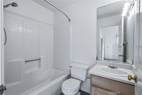 Tiny photo for 491 Branch Street, San Luis Obispo, CA 93401 (MLS # SC26161954)