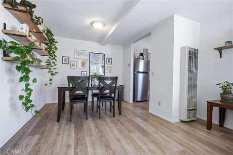 Tiny photo for 491 Branch Street, San Luis Obispo, CA 93401 (MLS # SC26161954)