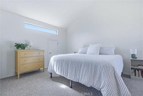 Tiny photo for 491 Branch Street, San Luis Obispo, CA 93401 (MLS # SC26161954)