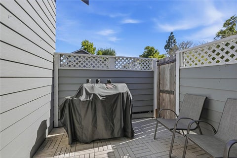 Tiny photo for 491 Branch Street, San Luis Obispo, CA 93401 (MLS # SC26161954)