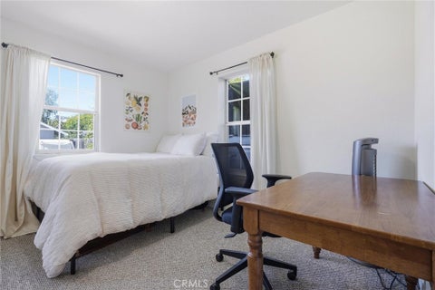 Tiny photo for 491 Branch Street, San Luis Obispo, CA 93401 (MLS # SC26161954)