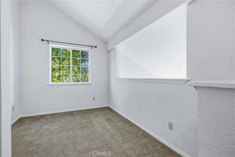 Tiny photo for 491 Branch Street, San Luis Obispo, CA 93401 (MLS # SC26161954)